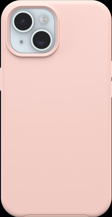Actual product image OtterBox Symmetry mit MagSafe (Apple iPhone 15, Apple iPhone 16e, Apple iPhone 13, Apple iPhone 14)