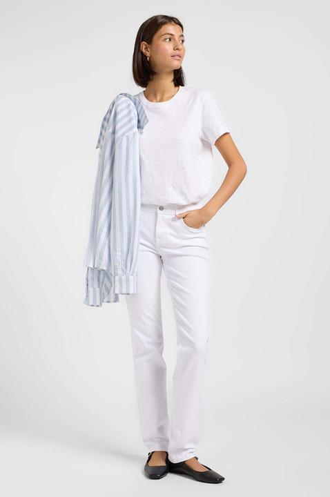 Actual product image Lee Hose Marion Straight (W31/L33)