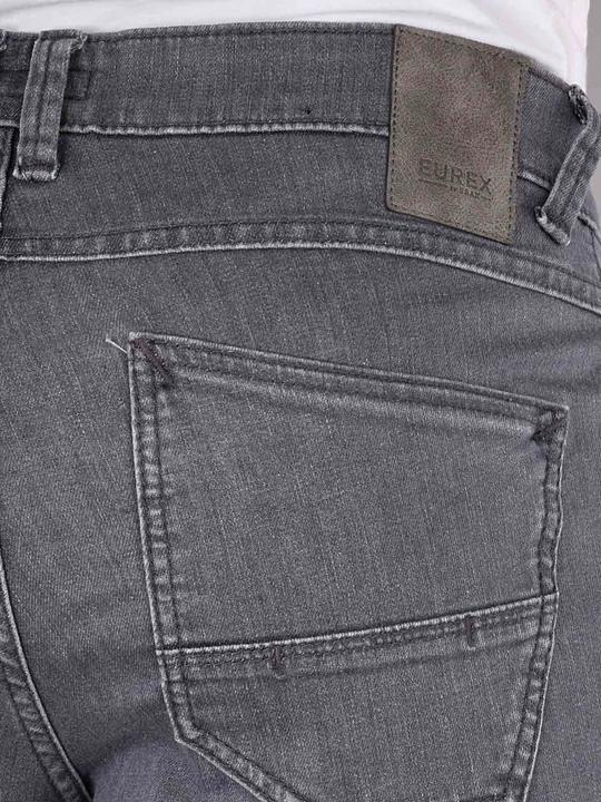 Actual product image Eurex by Brax 10021218 (W33/L32)