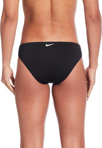 Produktbild Nike Hipster Bikini (L)