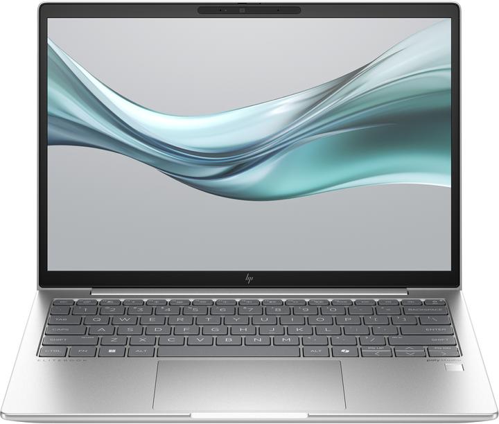 Immagine prodotto HP 630 G11 (13.30", 16 GB, 512 GB, Ing. Int.)