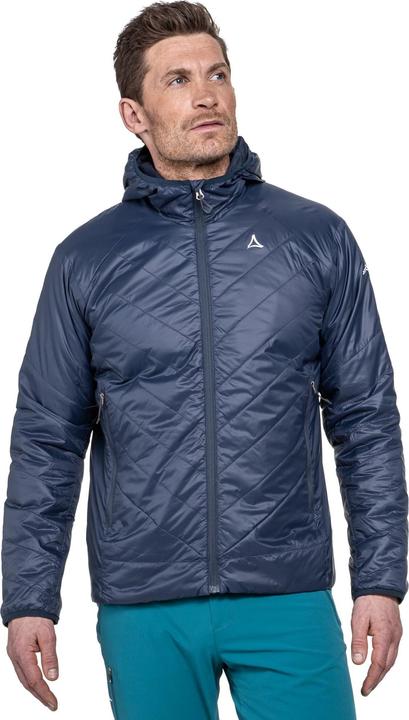 Actual product image Schöffel Style Cascata Ins (46)