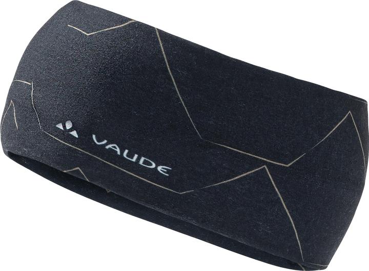 Produktbild Vaude Cassons