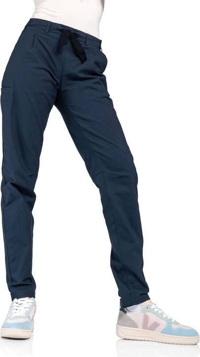 Actual product image Schöffel Hose lang Pants Oaktree L (19)