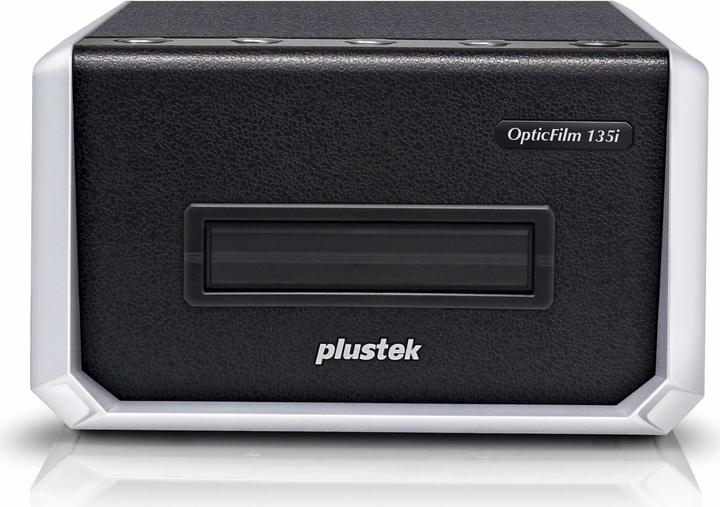 Image du produit Plustek OpticFilm 135i (USB)