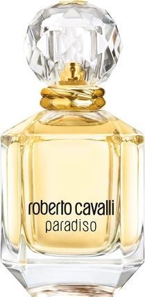 Roberto Cavalli Paradiso (Eau de Parfum, 75 ml)