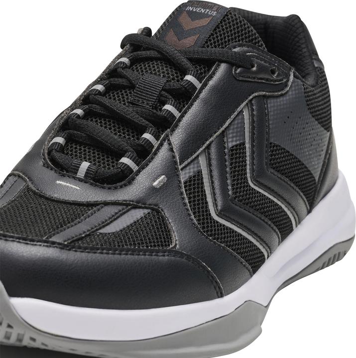Immagine prodotto hummel Inventus Off Court Reach Lx (45)