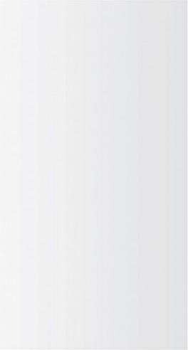 Image du produit Pebeo Deco Couleur acrylique nacrée (Brouillard, 45 ml)