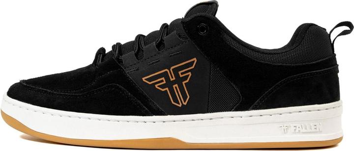 Produktbild Fallen The Crest (43)