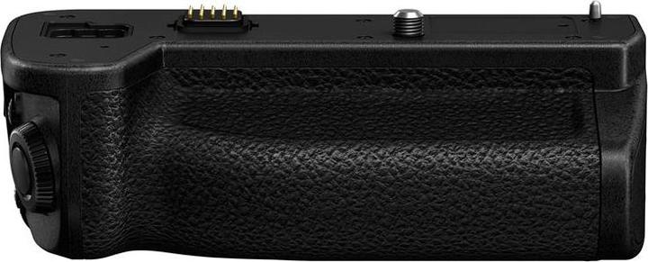 Immagine prodotto Panasonic DMW-BG2E (Maniglia della batteria)