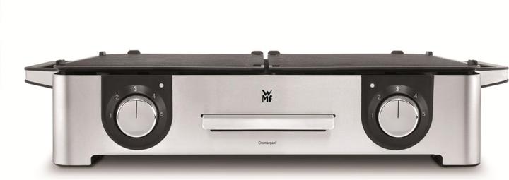 Immagine prodotto WMF Lono Master Grill