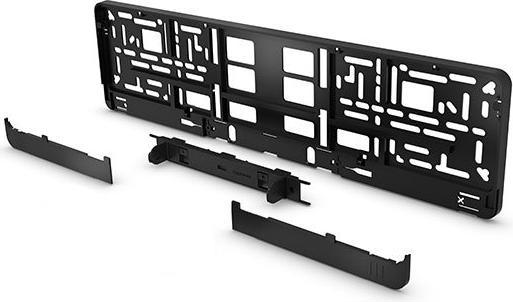 Garmin Staffa