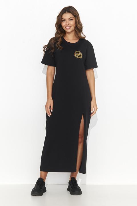 Image du produit Numinou Robe de tous les jours modèle (42)