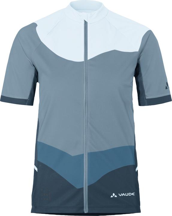 Immagine prodotto Vaude Posta FZ Tricot III (38, S)