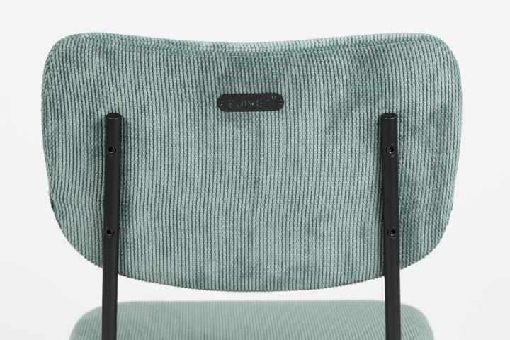Actual product image Zuiver Benson