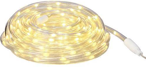 Lotti Tube lumineux à LED (10 m)