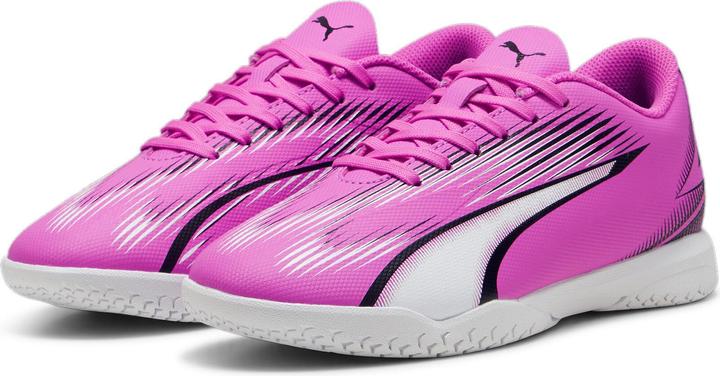 Puma Ultra Play It Jr