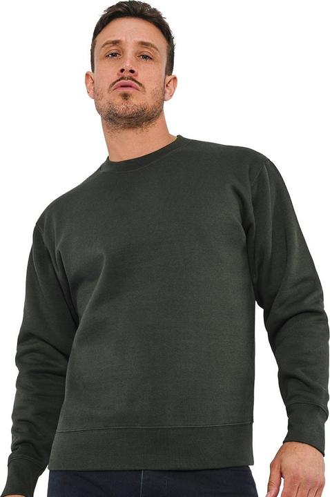 Immagine prodotto Universal Textiles Felpa (XL)