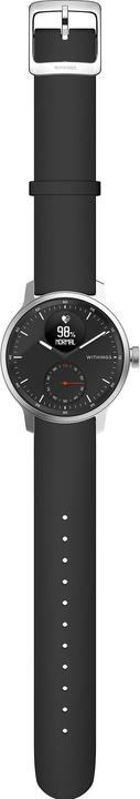 Produktbild Withings ScanWatch (42 mm)