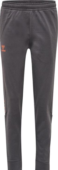 Produktbild hummel Offgrid Cotton Pants Wo (XXL)