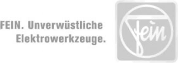 Actual product image Fein Die 31309040002 Suitable for