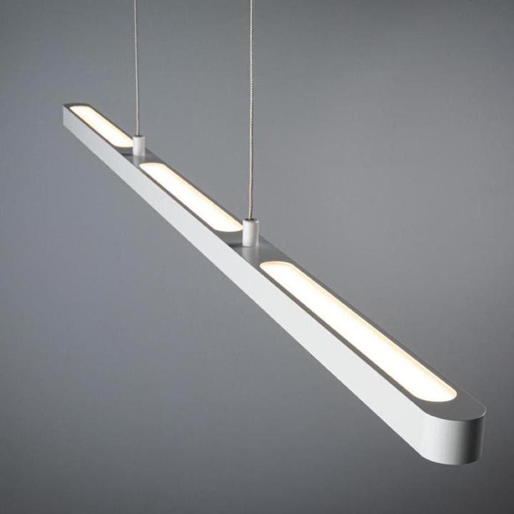 Actual product image Paulmann Paul (2100 lm)