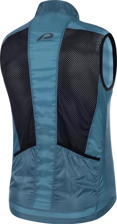 Produktbild Protective Vento (L)