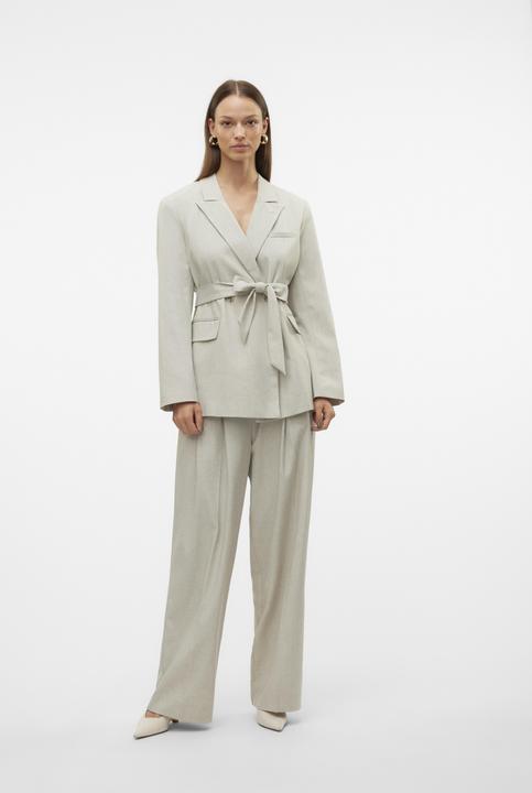 Actual product image Vero Moda VMOMARI Blazer Blazer (42)