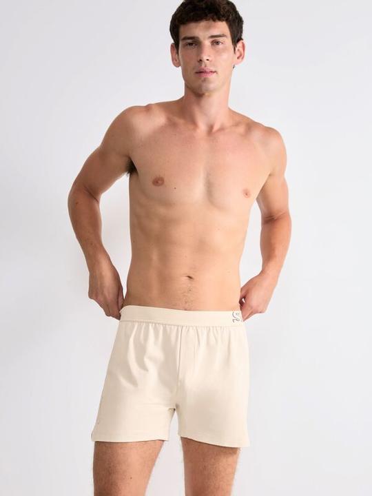 Sloggi SLG Boxershort