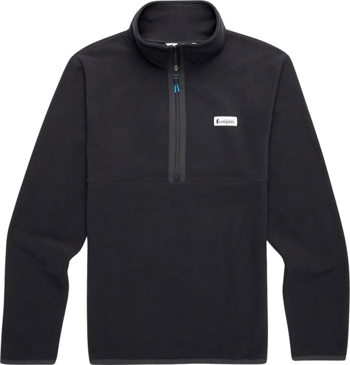 Image du produit Cotopaxi Amado Fleece Pullover (S)