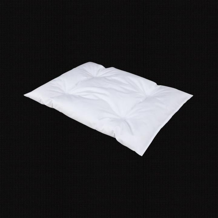 Produktbild Albis Kissen Balu 40 x 60 cm (40 x 60 cm)