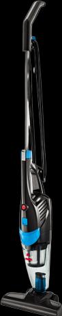 Image du produit Bissell Featherweight Pro Eco