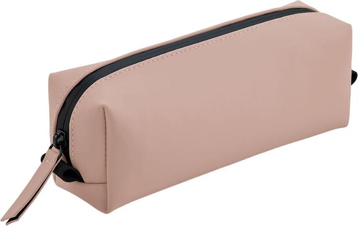 Produktbild Bagbase Zubehörtasche Matt PU
