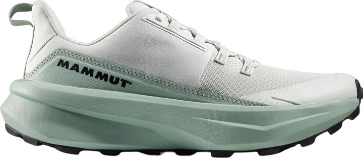 Mammut Aenergy Hike Low Women