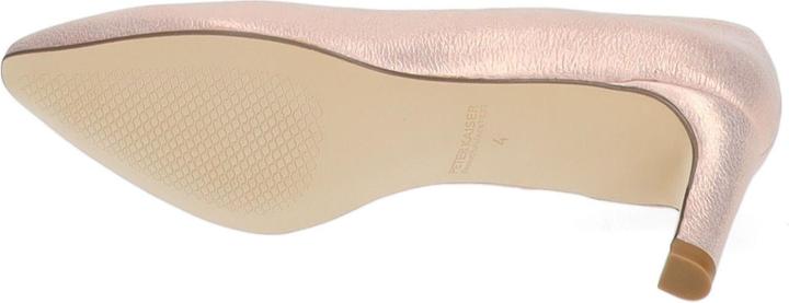 Produktbild Peter Kaiser Pumps (40)