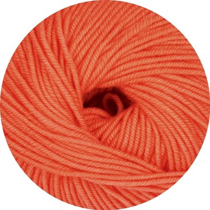 Produktbild Online ca. 100 m 0014 50 g (100 m)
