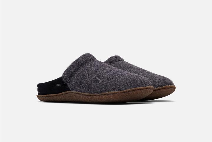 Image du produit Sorel Nakiska™ Scuff (41)