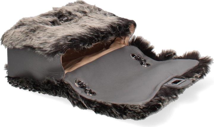 Actual product image Gave Lux Glx22848423Fbg