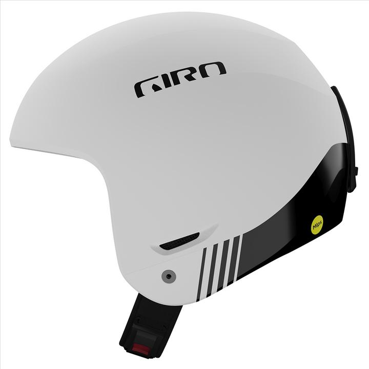 Image du produit Giro Signes Spherical Mips (62,5 - 65 cm, XL)