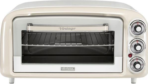 Actual product image Ariete 979Vintage