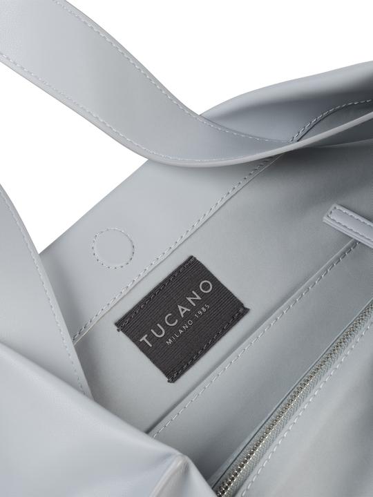 Actual product image Tucano Bgntsh-L