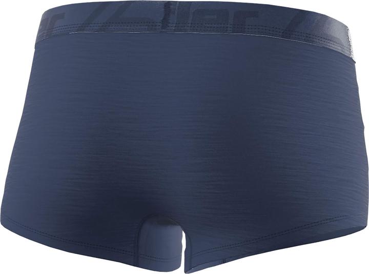 Produktbild Löffler Panty Merino (38, M)