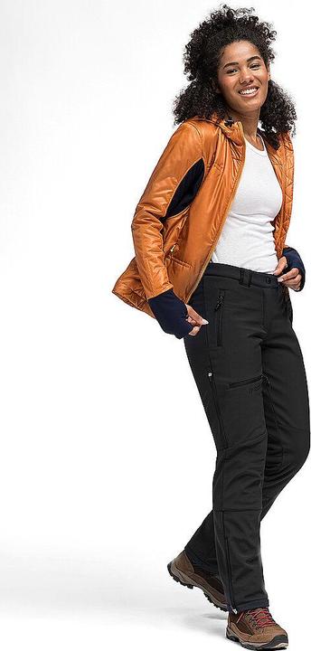 Image du produit Maier Sports Adakit (M, L)