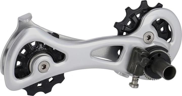 Produktbild Campagnolo Centaur (11-fach)