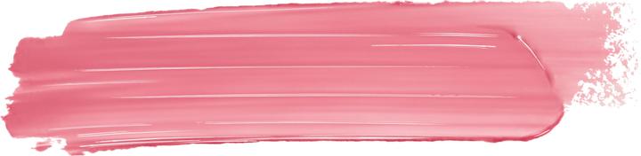 Productafbeelding Dior Addict Shine (373 Hemelse Roos)
