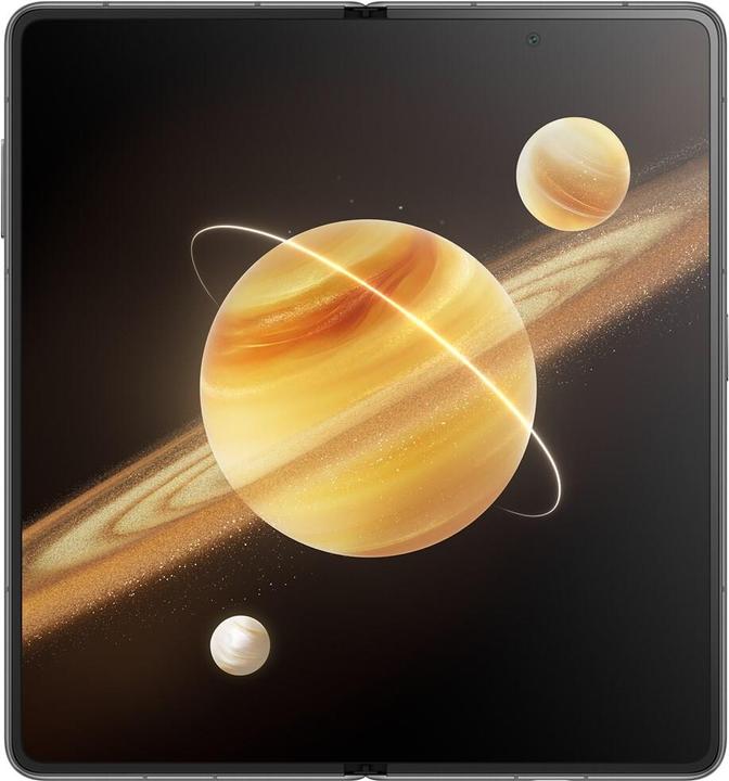 Productafbeelding Honor Magie V3 (512 GB, Groen, 6.43", Dubbele SIM, 50 Mpx, 5G)
