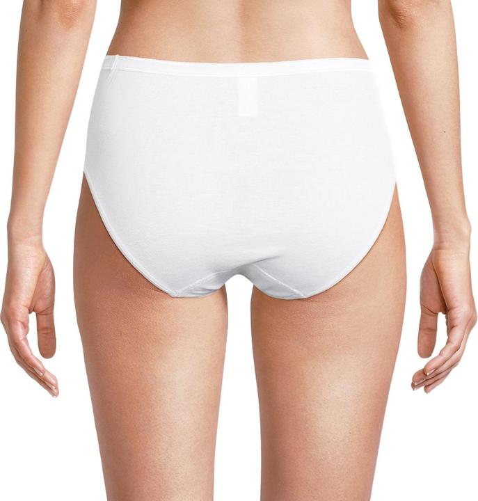 Produktbild Speidel 3er Pack Nadine Hüftslip (48, 4XL, 3er Pack)
