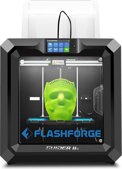 FlashForge Guider IIS
