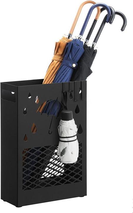 Image du produit Songmics Marco (28 x 12 x 41 cm)