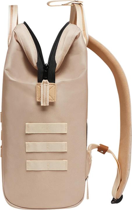 Actual product image Cabaia Adventurer M Recycled (23 l)